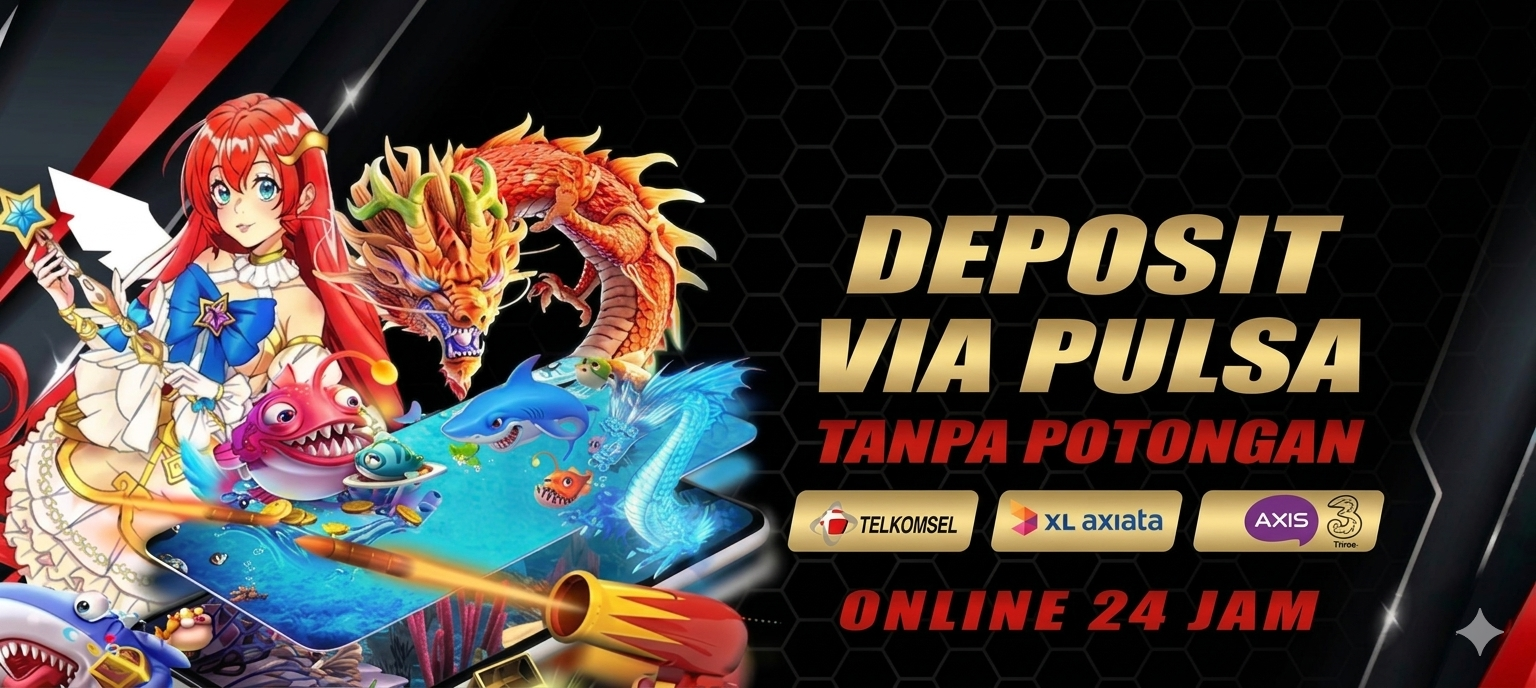 ATM73 promo